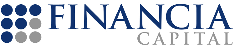 Logo Financia