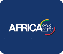 logo-africa24