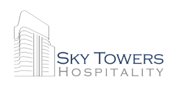 logo-sky-towers
