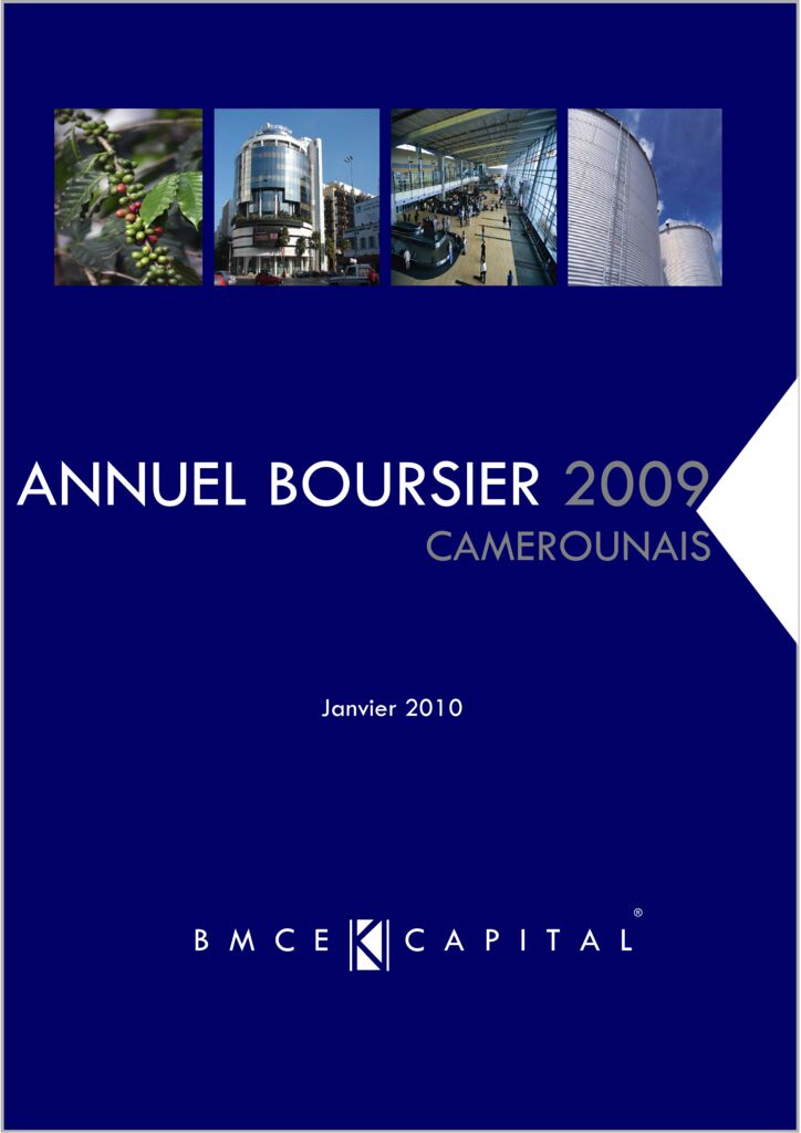 thumbnail of annuel_boursier_2009