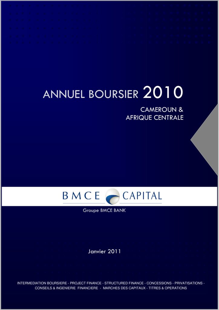 thumbnail of annuel_boursier_2010
