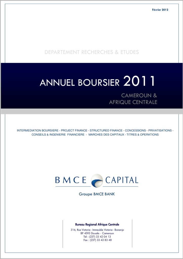 thumbnail of annuel_boursier_2011
